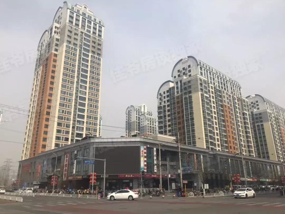 价格洼地板块,价格洼地是好是坏