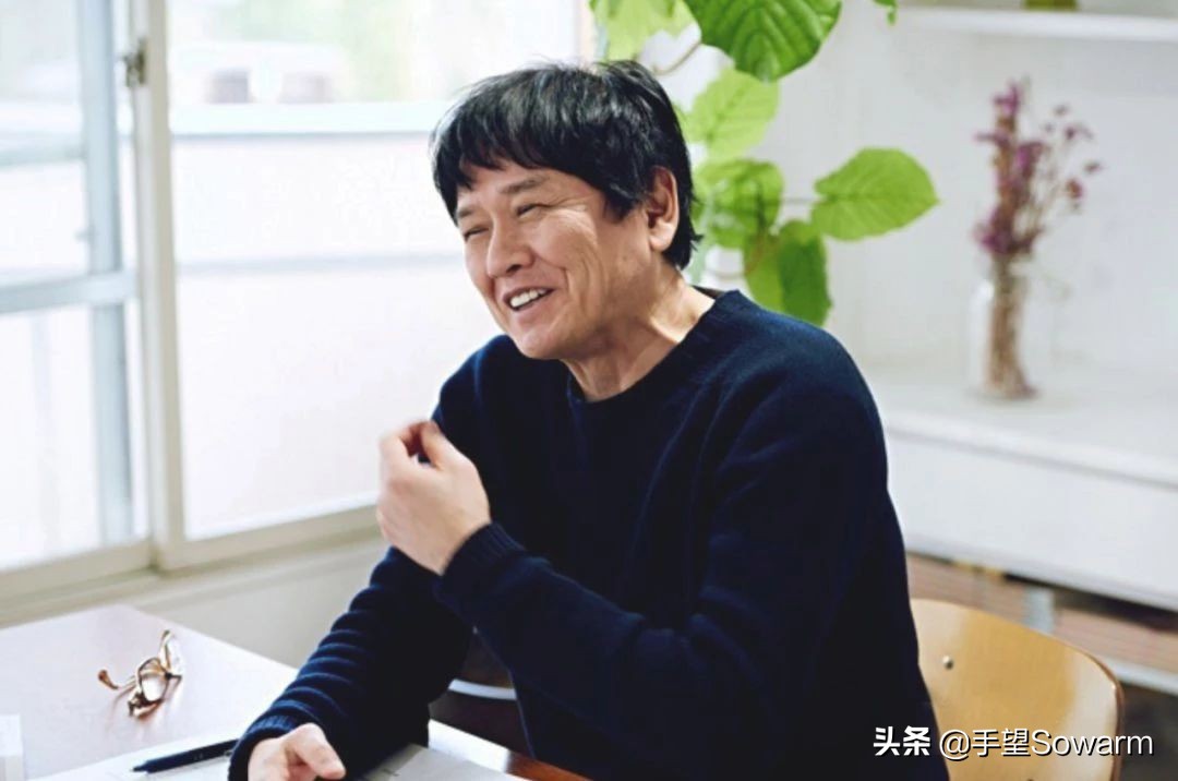 一个日本人画的少女,一个日本人画的画价值400万