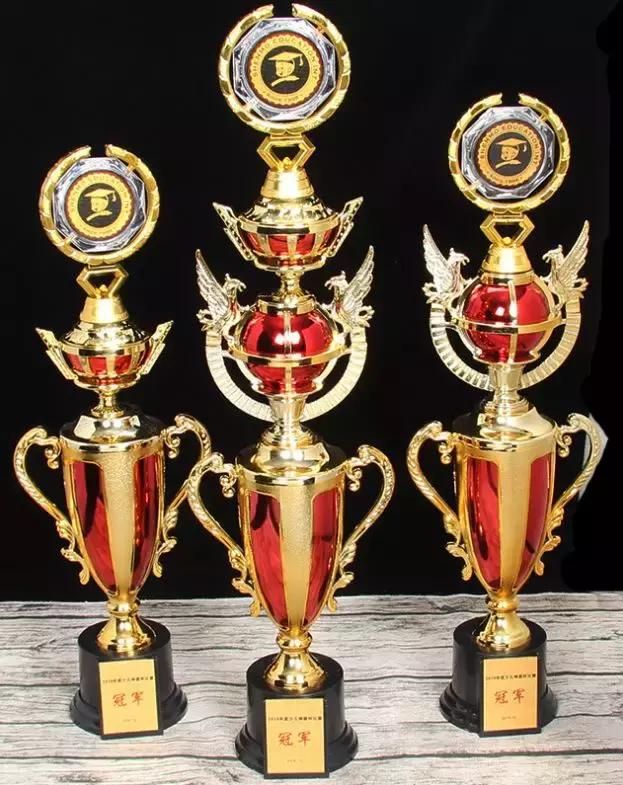 全城招募平衡车小骑手,全城招募0-3岁的小孩