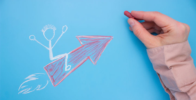 亚马逊电池政策,亚马逊卖锂电池条件是什么