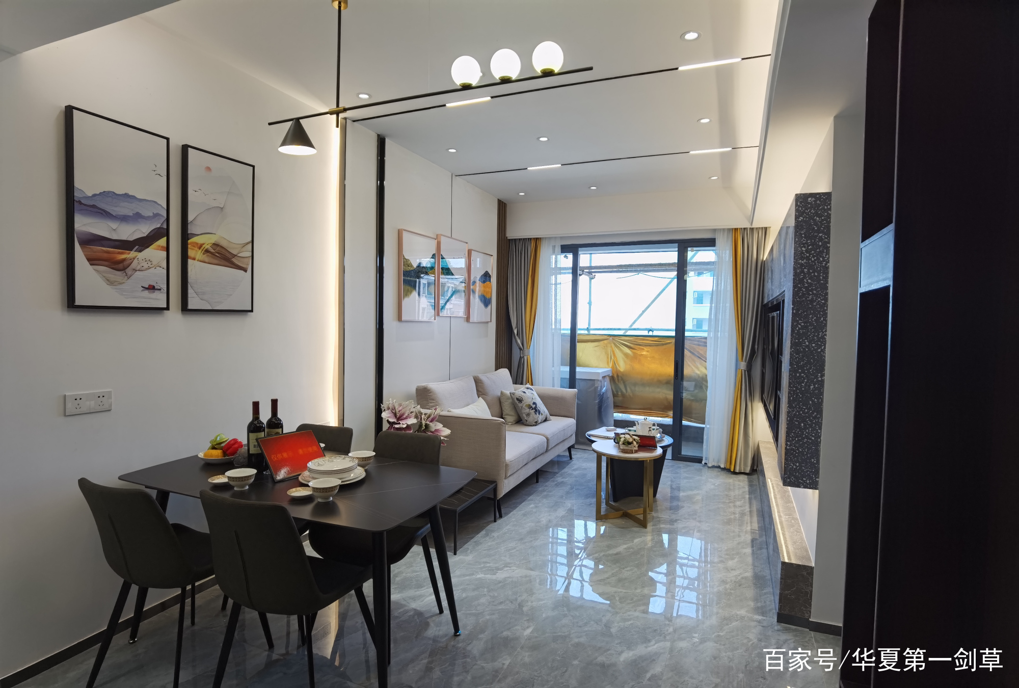 沙井后亭新宝花园,沙井后亭新宝花园租房