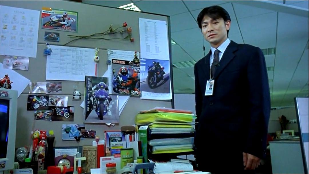 刘德华粉丝4000万,刘德华涨粉会超8千万吗