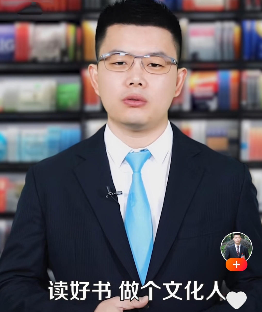 快手为辛巴改了什么规则,快手为什么一直推荐辛巴