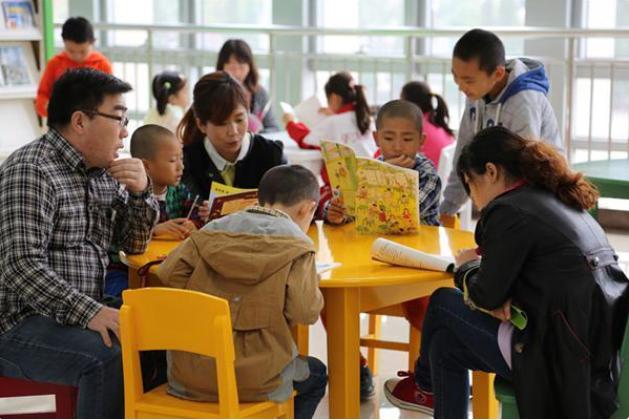 沈阳私立学校费用比公立高多少,沈阳私立学校学费一般多少