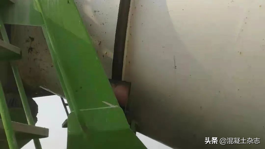 罐车保养技巧视频,罐车日常保养与维修