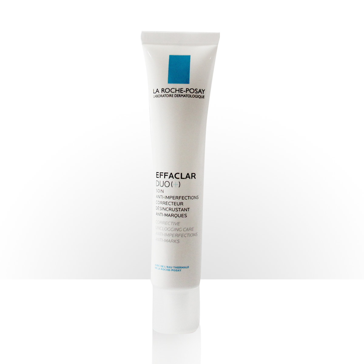 祛痘排行榜第一名祛痘产品,祛痘祛印产品推荐平价