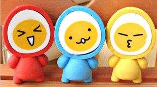 福建闽生源农业科技有限公司,闽生源农业招聘