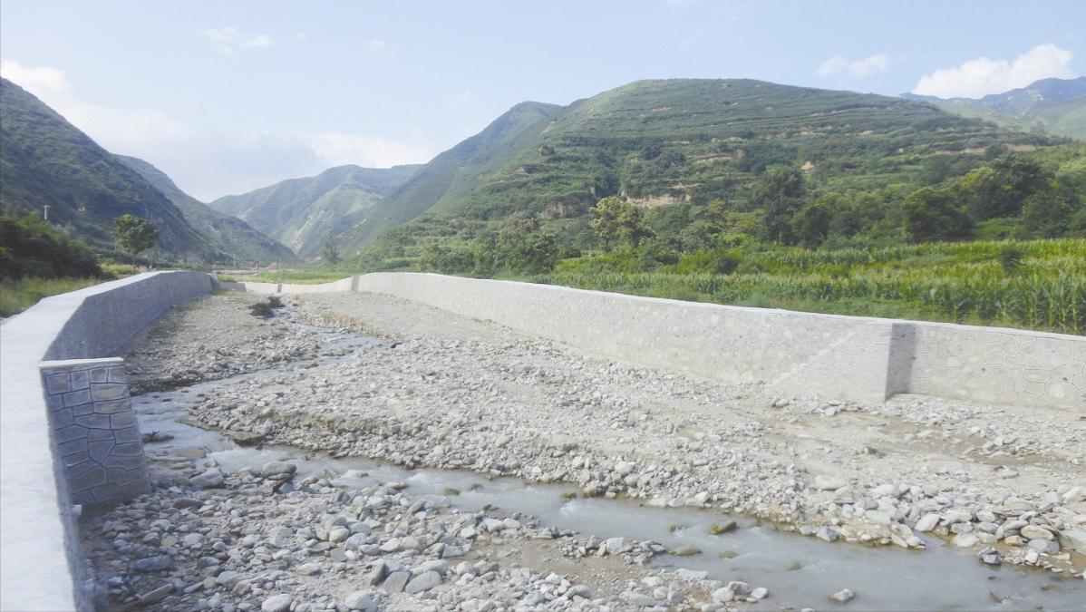 河南发现大型金矿价值超百亿,河南发现特大型金矿大概多少元