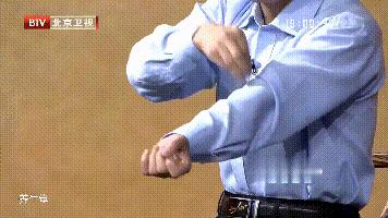 全身痒是糖尿病还是肝脏问题,皮肤瘙痒和血糖有关系吗