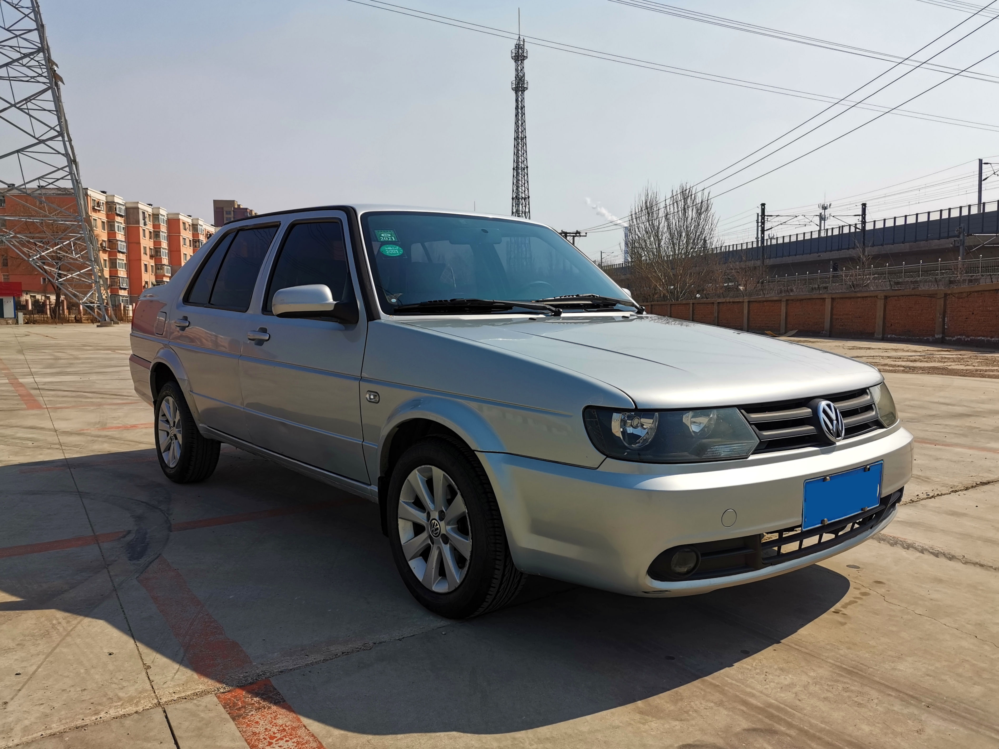 2015款捷达如何换灯,捷达va3自己换灯教学