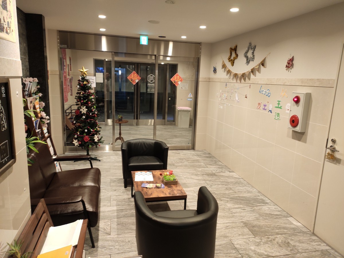 日本大阪马拉松,日本大阪马拉松赛道难度