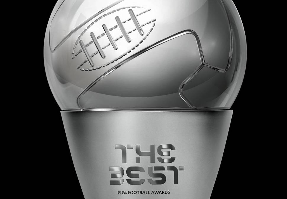 世界足球先生取消,世界足球先生取消了吗