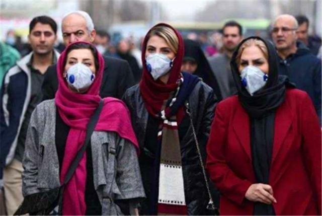 张维为劝公知去美国,张维为去美国写日记