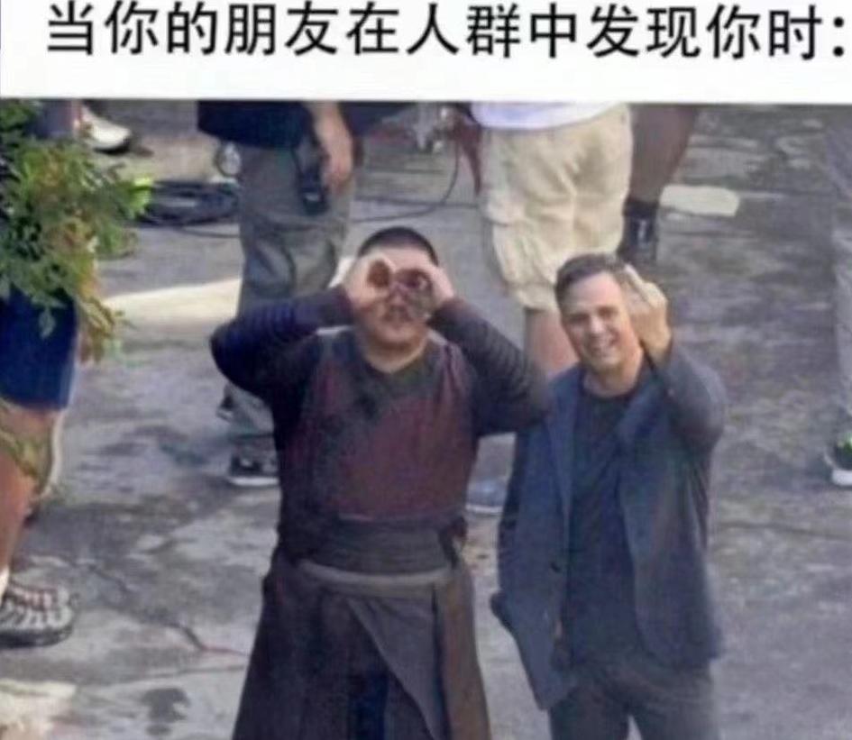 怎么接吻才能抓住男人的心,如何接吻让对方感到舒适