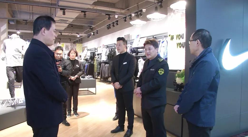 打12345投诉一刀切有用吗,维权可打热线12345