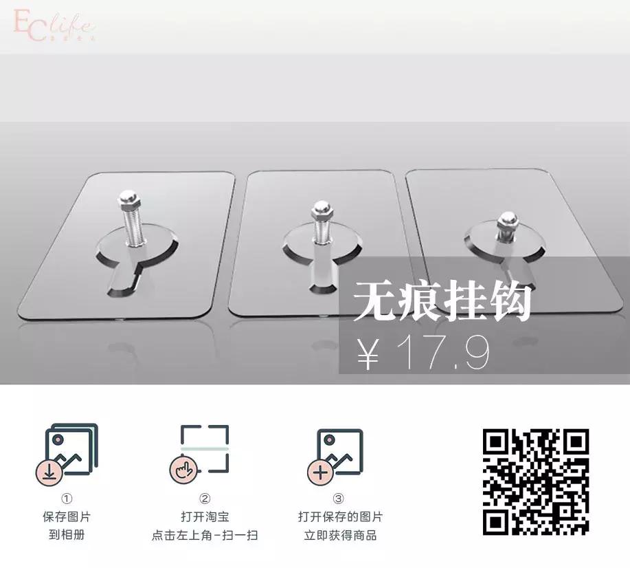 合租房改造七八个房间合法吗,合租房单间改造