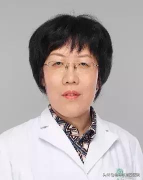 榆林市星元医院「国内名医会诊中心」2019年第13期专家新资讯
