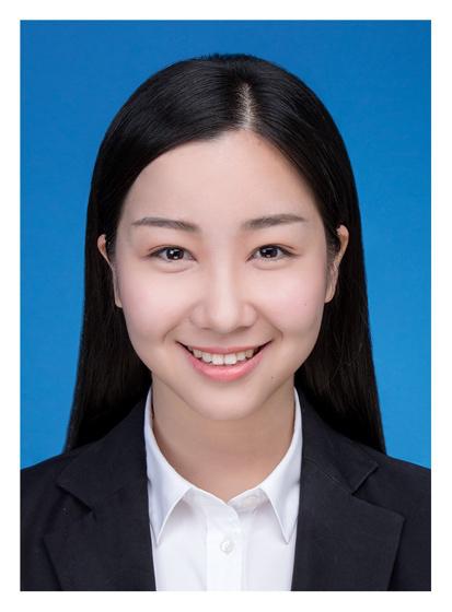 极为罕见！怀了双胞胎，却有一个是葡萄胎？高龄宝妈葡萄胎16周成功引产于阴道分娩