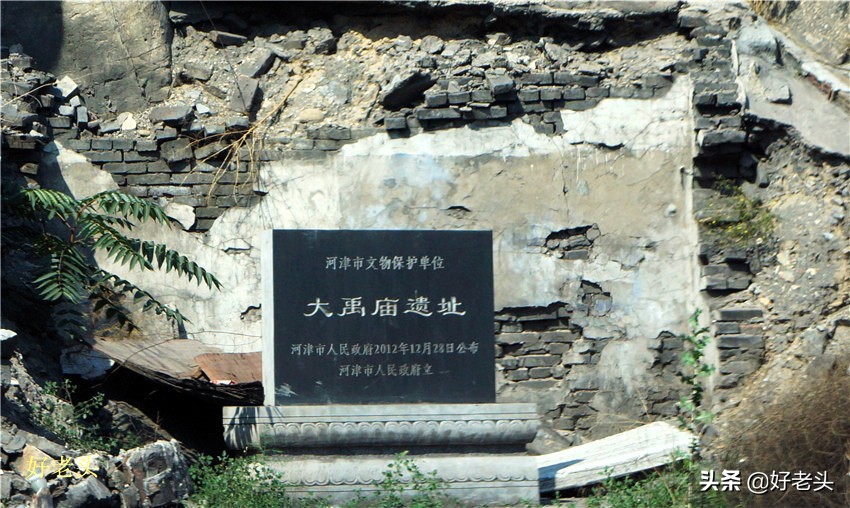 床车自驾游吃住在车上,床车自驾吃住