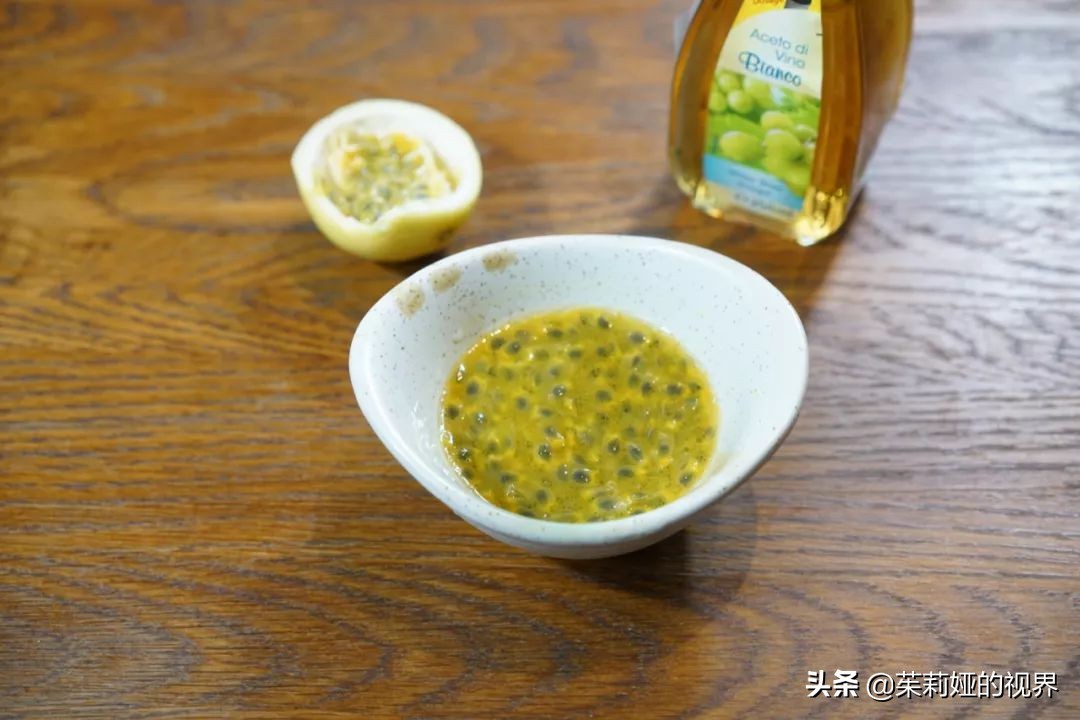 快手减肥食谱一周瘦10斤,低脂快手减肥菜谱