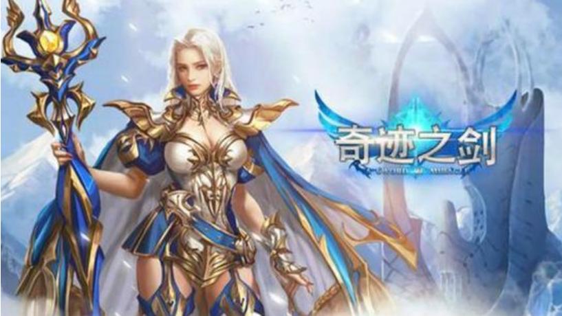 曾经的4399感人小游戏,4399童年小游戏