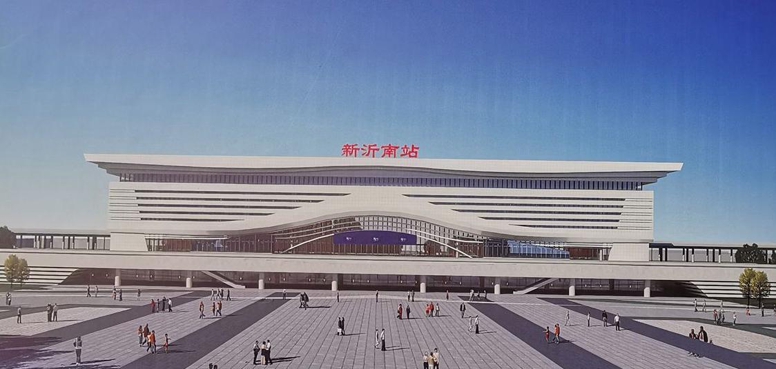 邳州在全国县级市排名,邳州经济苏北第一名