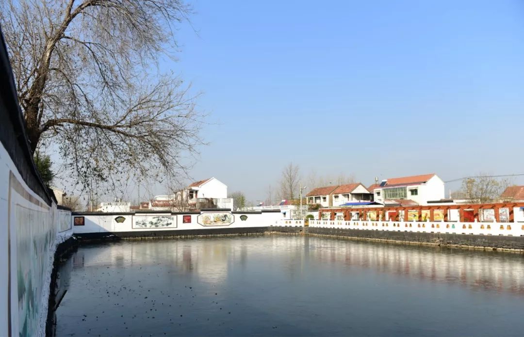 江苏省铜山县大许镇,江苏省徐州市铜山区大许镇