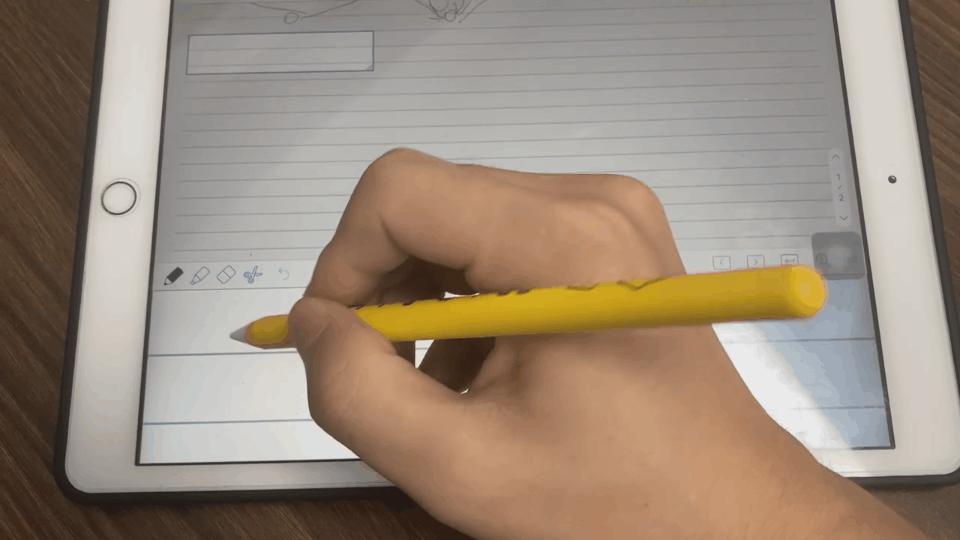 打造学习型ipad软件,打造学习型ipad快捷指令