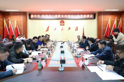 雅莹牦牛绒,雅莹牦牛绒系列