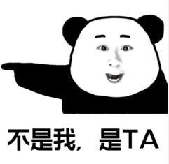 为什么种植头发要一年,种植出来的头发要多久才能长长