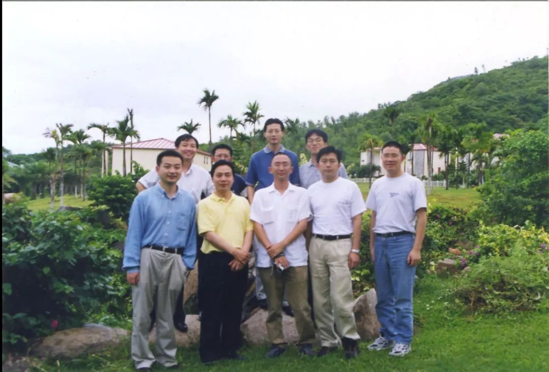 携程旅行买机票看不懂怎么办 (对携程的感受)