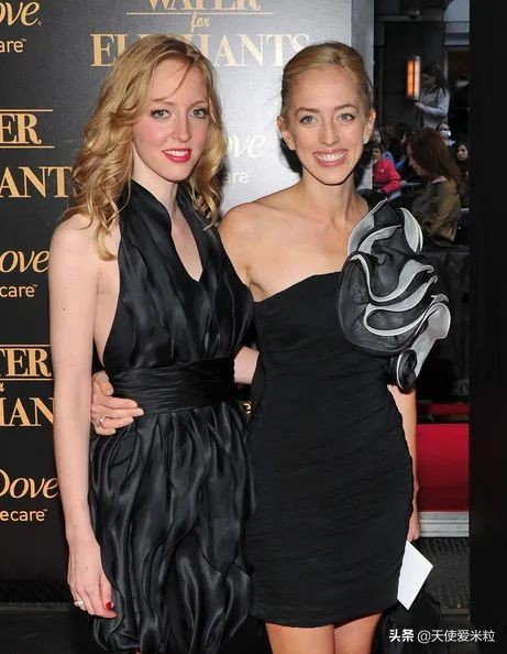 信条罗伯特帕丁森3大魅力,罗伯特帕丁森蝙蝠侠信条