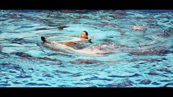 2021华阳网红打卡地,华阳周边打卡