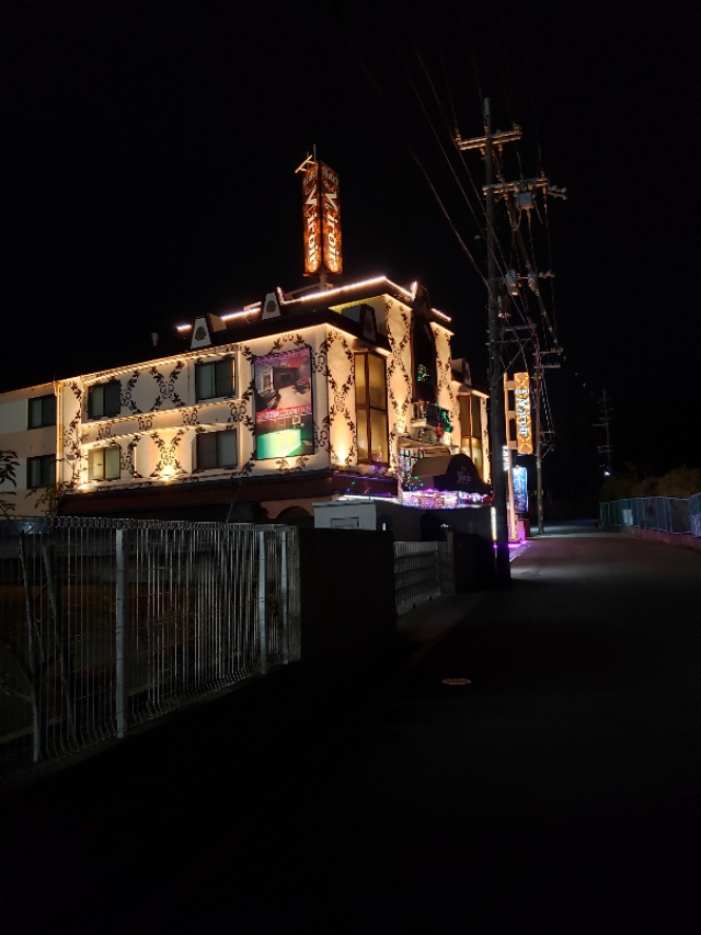 如果你今生只想去一次日本，千万别跟我一样，报这样的旅行团五