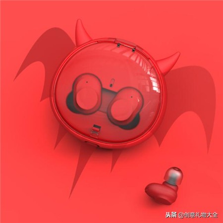 初中男生喜欢的礼物排行榜,初中男孩子最喜欢的礼物