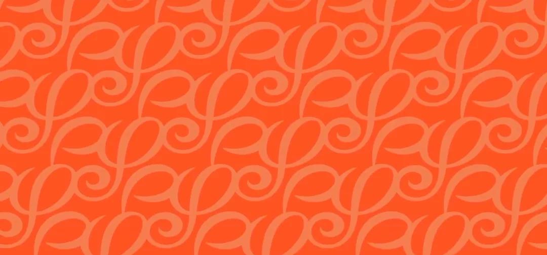 陈幼坚logo设计作品讲解,陈幼坚标志设计论文