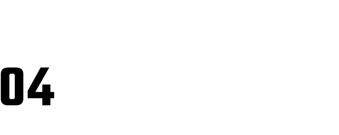 简方达灵魂伴侣,84岁简方达爱情观