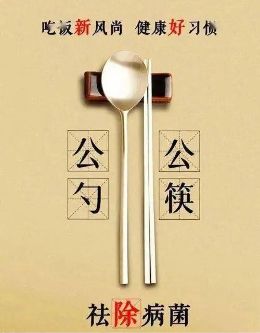 16岁孩子幽门螺杆菌阳性要治疗吗,幽门螺杆菌阳性dpm205严重吗