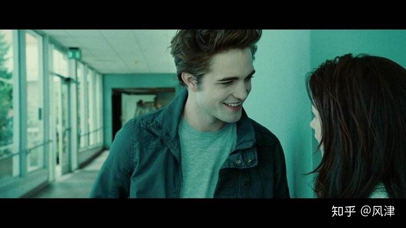 值得一看爱情电影,有没有什么值得推荐的爱情电影