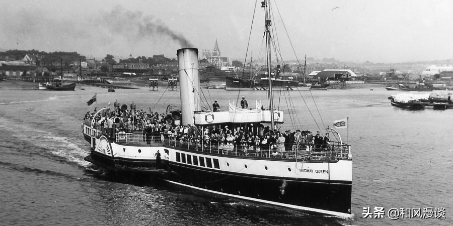 七进七出赵子龙,七进七出赵子龙阿斗