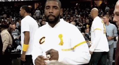 柜姐之间的秘密,什么是柜姐