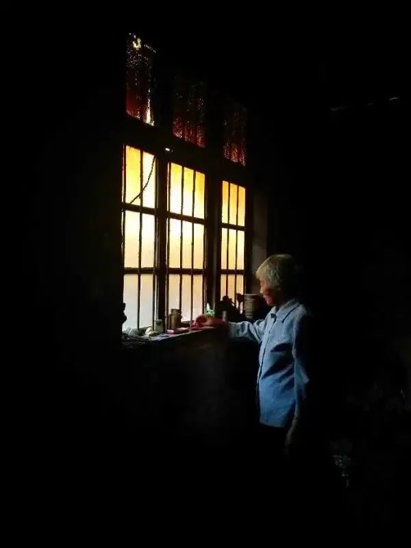 点赞他们的高光时刻,大家用手机拍出过什么好看的照片