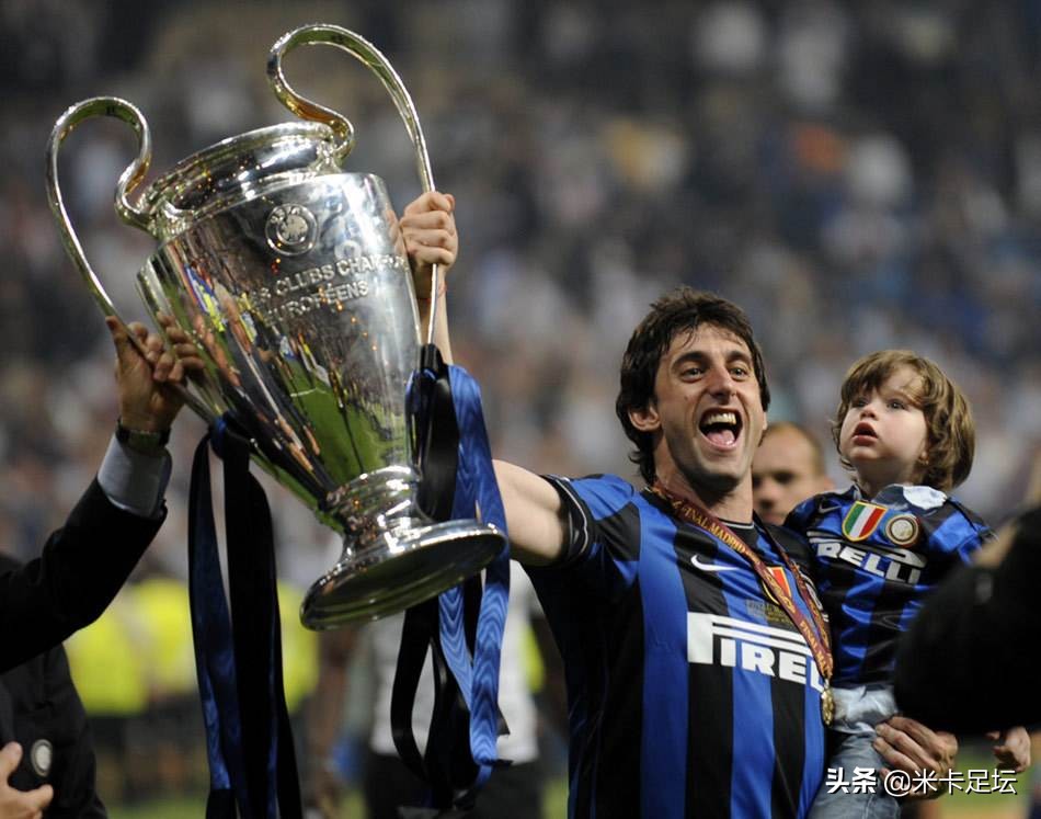 机会永远留给有远见的人,机会永远留给有准备的人唯美视频