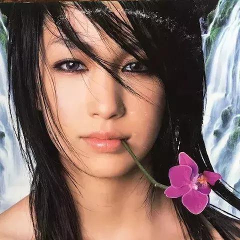 全世界最喜欢买唱片的国家，竟然是它...