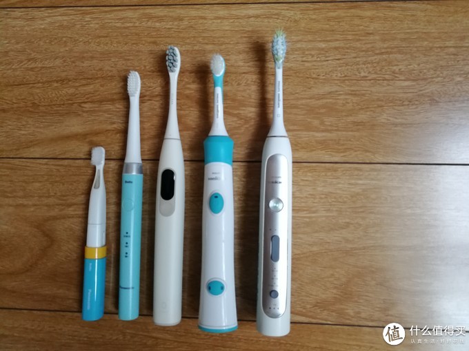 一家人的牙刷套装,一家人牙刷软毛