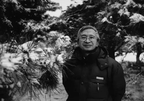 除故宫外的另一座宝库：揭秘人民大会堂77年悬挂的56幅字画