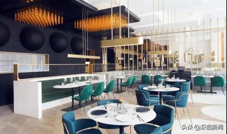 幸福南山,这就是幸福日本歌曲