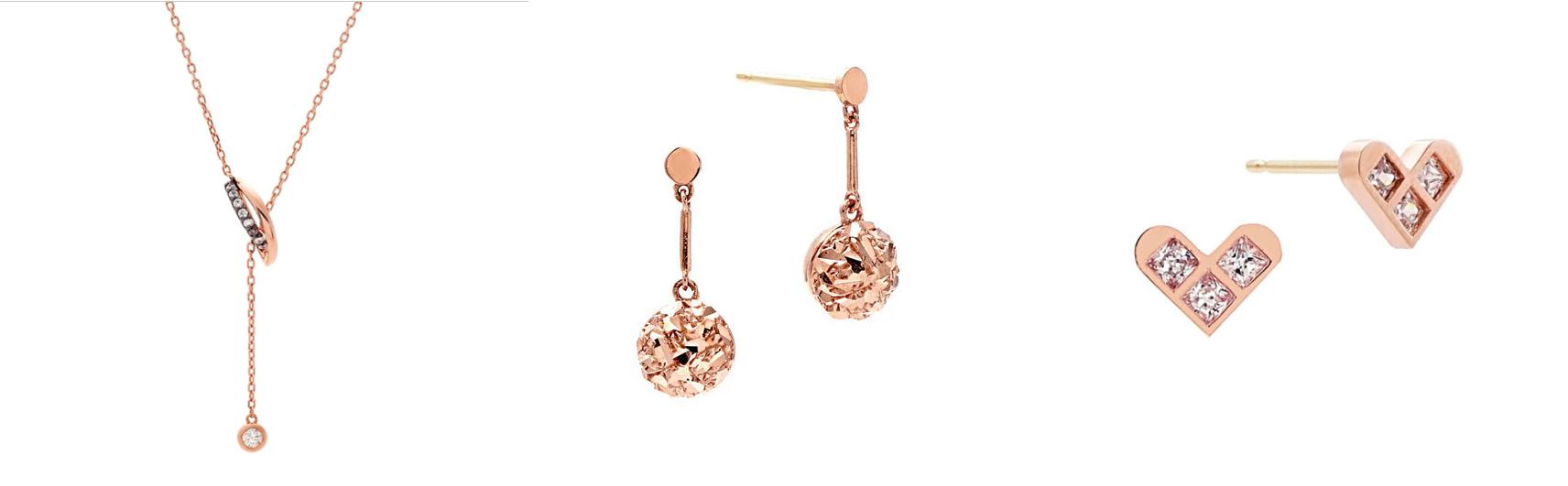 十款永不过时的香奈儿包包,韩系包包香奈儿