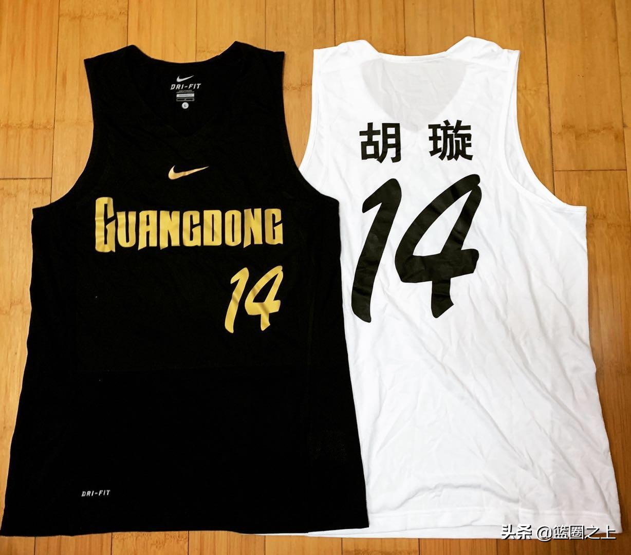 最好看的女篮球衣,最新女篮球衣设计