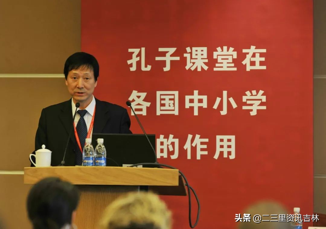 推广普通话弘扬中华优秀传统文化,推广中国汉字文化